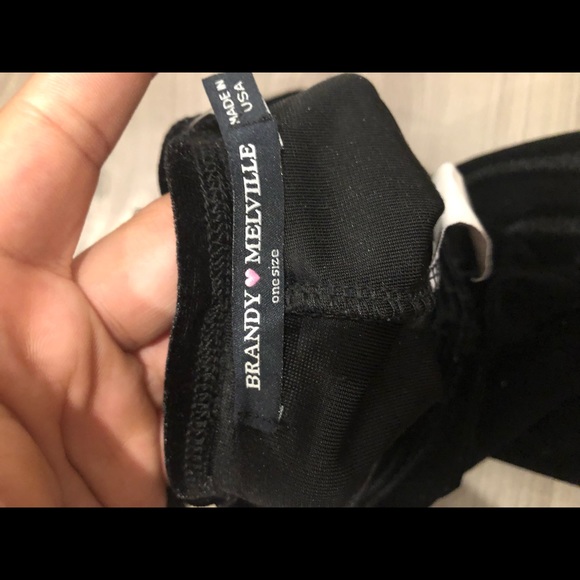 Velvet Brand Melville Top - Picture 2 of 3